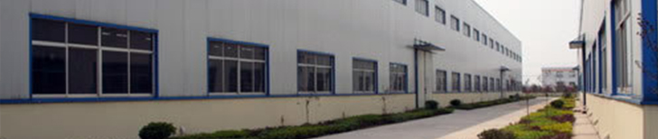 溫州冷庫(kù)廠家-冰順制冷科技有限公司